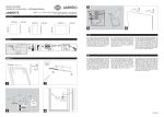 Zrcadlo AMBIENTE 100x70 CM s LED podsvícením