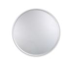 Zrcadlo AQUAMARIN průměr 70 CM s fazetou