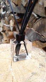 Smell of Life Vonný difuzér Smell of Life Vonný difuzér