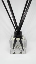 Smell of Life Vonný difuzér Smell of Life Vonný difuzér