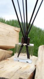 Smell of Life Vonný difuzér inspir. vůní Smell of Life Vonný difuzér inspir. vůní