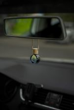 Smell of Life Vůně do auta Smell of Life Vůně do auta