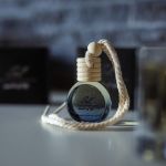 Smell of Life Vůně do auta Smell of Life Vůně do auta