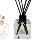 Smell of Life Vonný difuzér inspir. vůní Smell of Life Vonný difuzér inspir. vůní