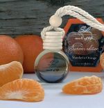 Smell of Life Vůně do auta 