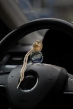 Smell of Life Vůně do auta Smell of Life Vůně do auta