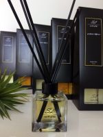 Smell of Life Vonný difuzér Smell of Life Vonný difuzér