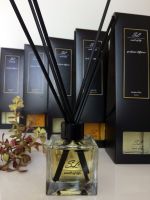 Smell of Life Vonný difuzér Smell of Life Vonný difuzér