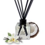 Smell of Life Vonný difuzér Smell of Life Vonný difuzér