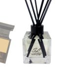 Smell of Life Vonný difuzér inspir. vůní Smell of Life Vonný difuzér inspir. vůní