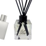 Smell of Life Vonný difuzér inspir. vůní Smell of Life Vonný difuzér inspir. vůní