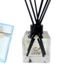 Smell of Life Vonný difuzér inspir. vůní Smell of Life Vonný difuzér inspir. vůní