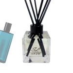 Smell of Life Vonný difuzér inspir. vůní Smell of Life Vonný difuzér inspir. vůní