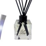 Smell of Life Vonný difuzér inspir. vůní Smell of Life Vonný difuzér inspir. vůní