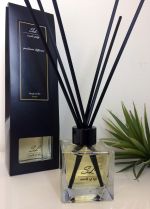 Smell of Life Vonný difuzér Smell of Life Vonný difuzér