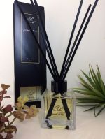 Smell of Life Vonný difuzér Smell of Life Vonný difuzér