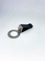 Smell of Life Klip do ventilace na vůni do auta Smell of Life Klip do ventilace na vůni do auta