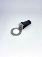 Smell of Life Klip do ventilace na vůni do auta Smell of Life Klip do ventilace na vůni do auta