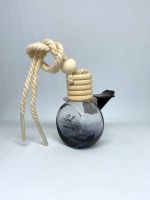 Smell of Life Klip do ventilace na vůni do auta Smell of Life Klip do ventilace na vůni do auta