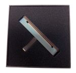 Smell of Life VIBE - vůně do auta Tuscan Leather Smell of Life VIBE - vůně do auta Tuscan Leather