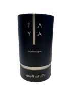 Smell of Life FAYA inspired by SÍ 50 ml Smell of Life FAYA inspired by SÍ 50 ml