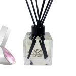 Smell of Life Vonný difuzér inspir. vůní Smell of Life Vonný difuzér inspir. vůní