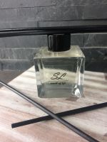 Smell of Life Vonný difuzér inspir. vůní Smell of Life Vonný difuzér inspir. vůní