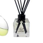 Smell of Life Vonný difuzér inspir. vůní Smell of Life Vonný difuzér inspir. vůní