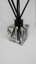 Smell of Life Vonný difuzér inspir. vůní Smell of Life Vonný difuzér inspir. vůní