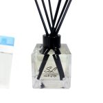 Smell of Life Vonný difuzér inspir. vůní Smell of Life Vonný difuzér inspir. vůní