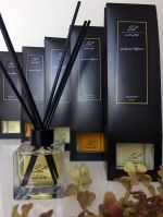 Smell of Life Vonný difuzér inspir. vůní Smell of Life Vonný difuzér inspir. vůní