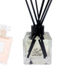 Smell of Life Vonný difuzér inspir. vůní Smell of Life Vonný difuzér inspir. vůní