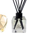 Smell of Life Vonný difuzér inspir. vůní Smell of Life Vonný difuzér inspir. vůní