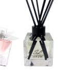 Smell of Life Vonný difuzér inspir. vůní Smell of Life Vonný difuzér inspir. vůní