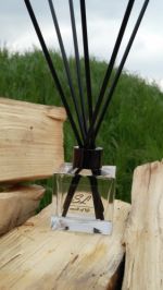 Smell of Life Vonný difuzér inspir. vůní Smell of Life Vonný difuzér inspir. vůní