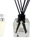 Smell of Life Vonný difuzér inspir. vůní Smell of Life Vonný difuzér inspir. vůní