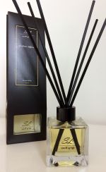 Smell of Life Vonný difuzér inspir. vůní Smell of Life Vonný difuzér inspir. vůní