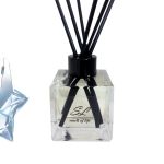 Smell of Life Vonný difuzér inspir. vůní Smell of Life Vonný difuzér inspir. vůní