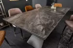 Luxusní jídelní sestava DELUXE 1+8