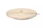 Otočný podnos SERVANT 60 CM masiv mango Otočný podnos SERVANT 60 CM masiv mango