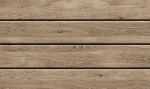 PENT Signature HORIZONTAL domek 11x7 - ASHWOOD
