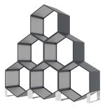 Dřevník ÚL Dřevník ÚL