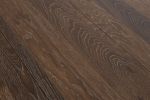PORTO stůl 160 cm WALNUT