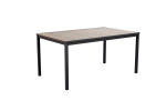 PORTO stůl 160 cm ASHWOOD