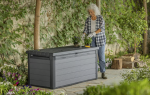 CORTINA úložný box 570 L