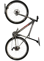 BIKE RACK držák na kolo
