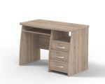Počítačový stůl CASPER JIM 110×55