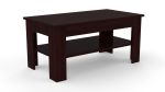 Konferenční stůl SILVESTR 110x60