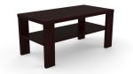 Konferenční stůl ZBYNĚK 110x55
