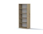 Regál sestavy Office C501 Regál sestavy Office C501
